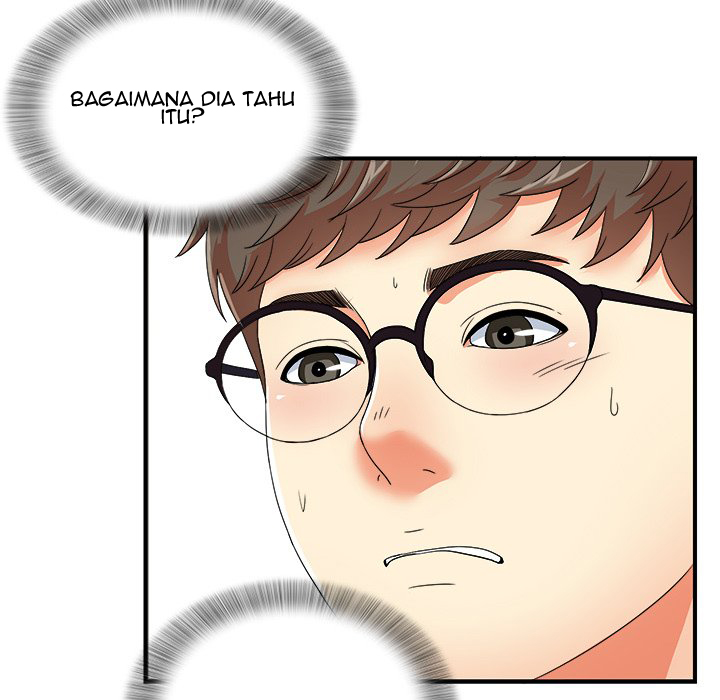 image-komik-komik-rookie-guy-chapter-13-9/109