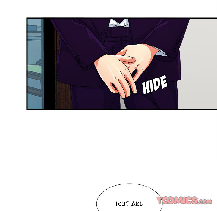 image-komik-komik-rookie-guy-chapter-13-20/109