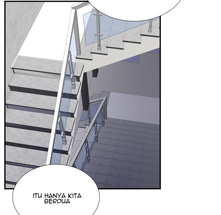 image-komik-komik-rookie-guy-chapter-13-25/109