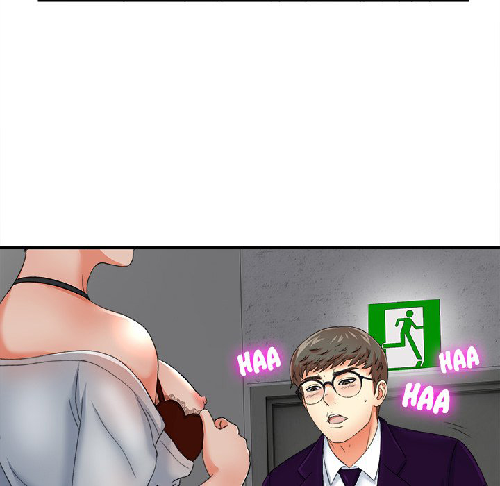 image-komik-komik-rookie-guy-chapter-13-41/109