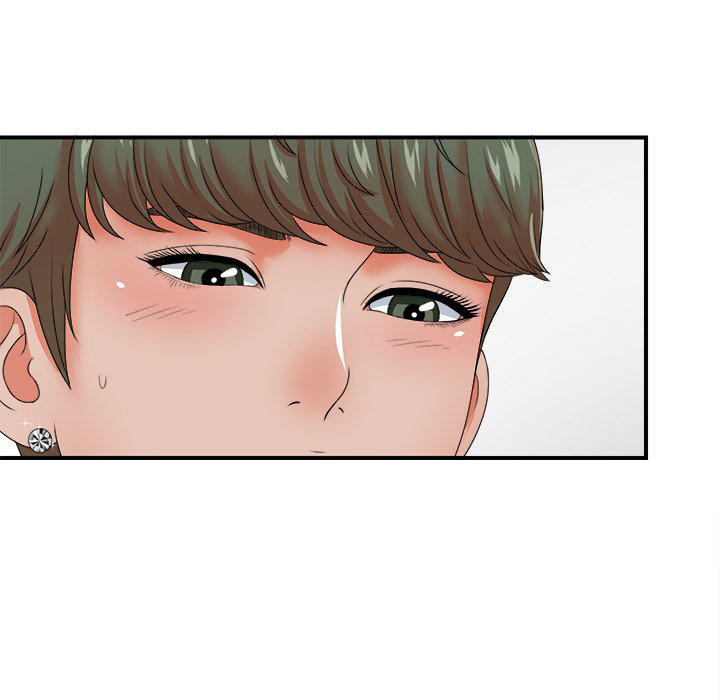 image-komik-komik-rookie-guy-chapter-13-43/109