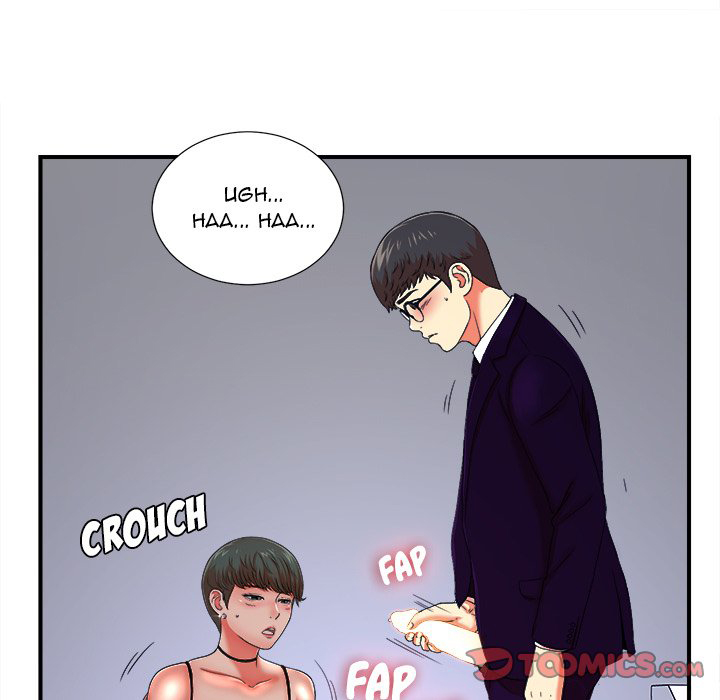 image-komik-komik-rookie-guy-chapter-13-44/109