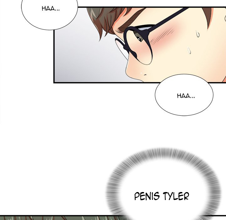 image-komik-komik-rookie-guy-chapter-13-47/109