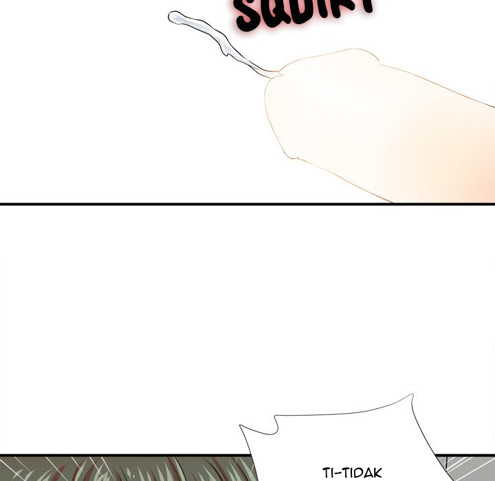 image-komik-komik-rookie-guy-chapter-13-55/109