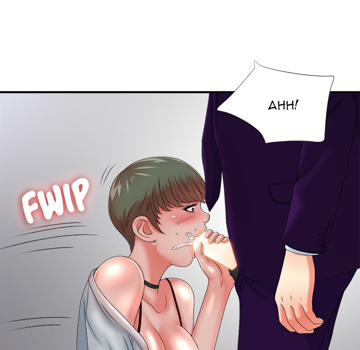 image-komik-komik-rookie-guy-chapter-13-57/109