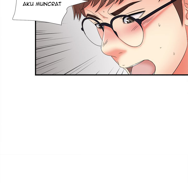 image-komik-komik-rookie-guy-chapter-13-59/109