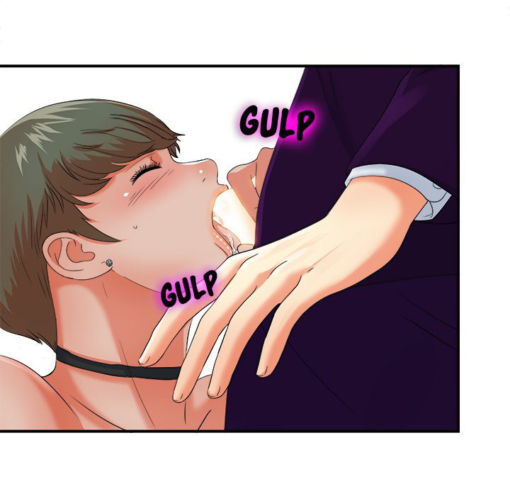 image-komik-komik-rookie-guy-chapter-13-63/109