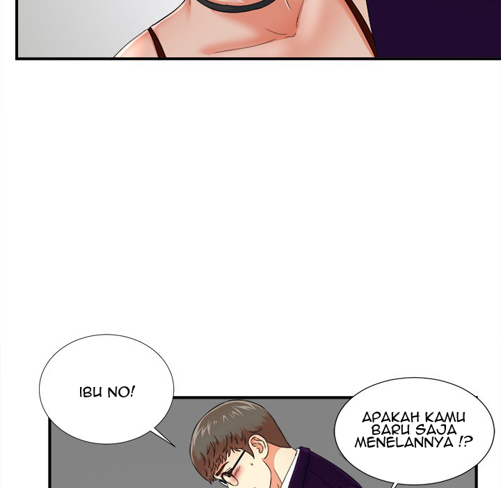 image-komik-komik-rookie-guy-chapter-13-65/109