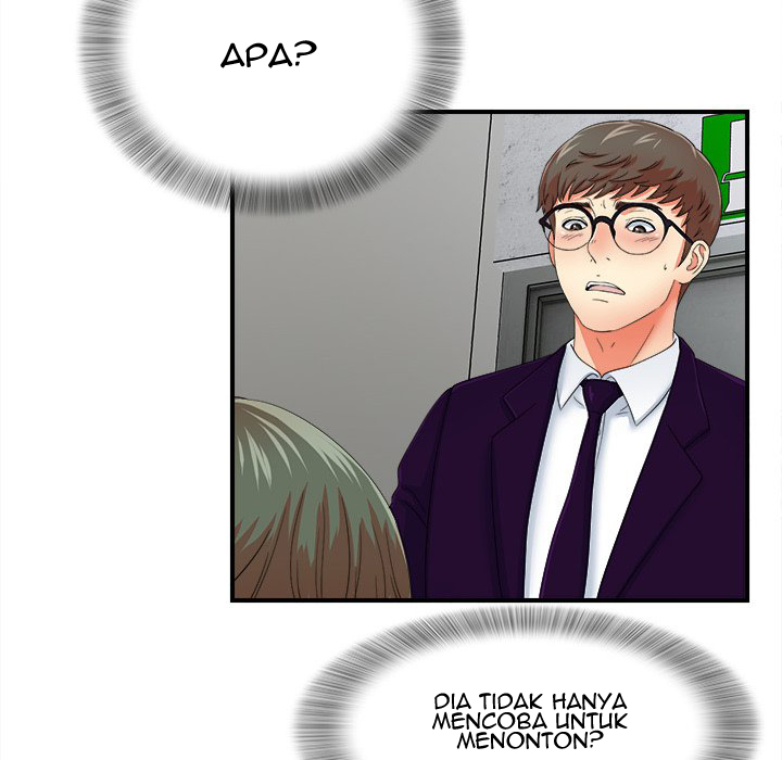 image-komik-komik-rookie-guy-chapter-13-71/109
