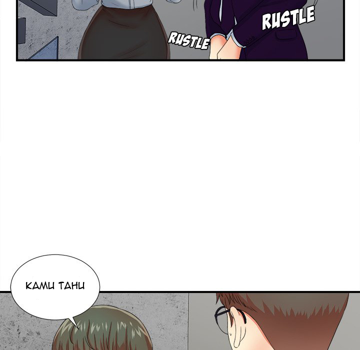 image-komik-komik-rookie-guy-chapter-13-73/109