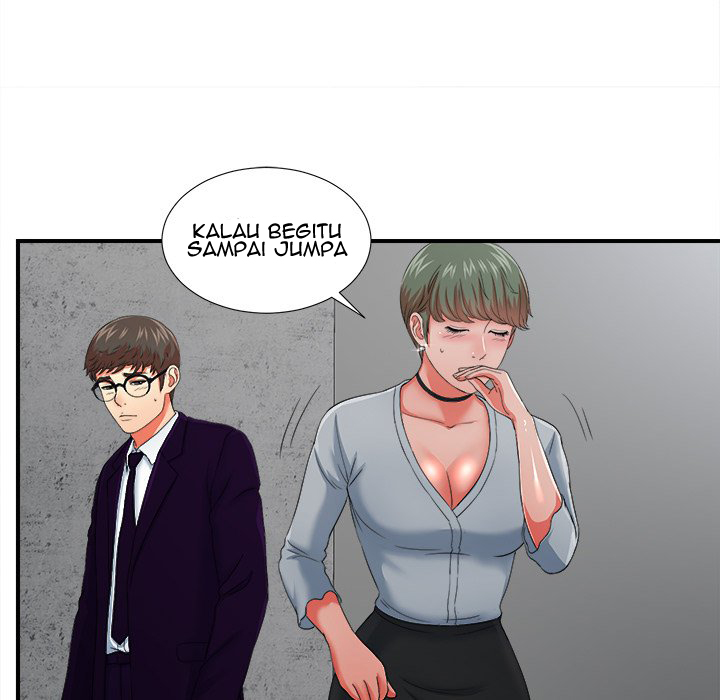 image-komik-komik-rookie-guy-chapter-13-76/109