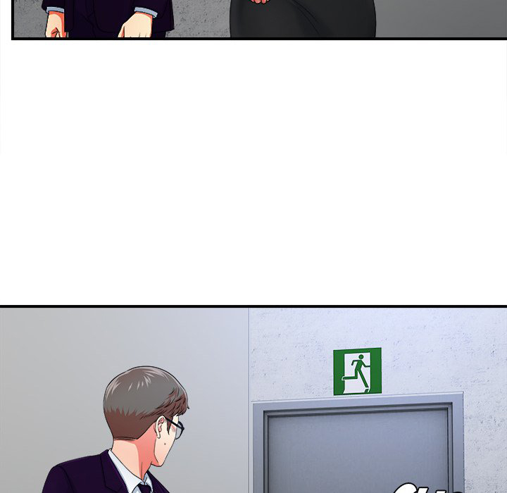 image-komik-komik-rookie-guy-chapter-13-77/109