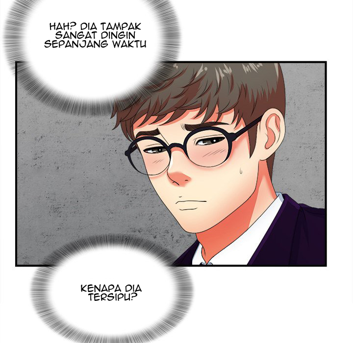 image-komik-komik-rookie-guy-chapter-13-79/109