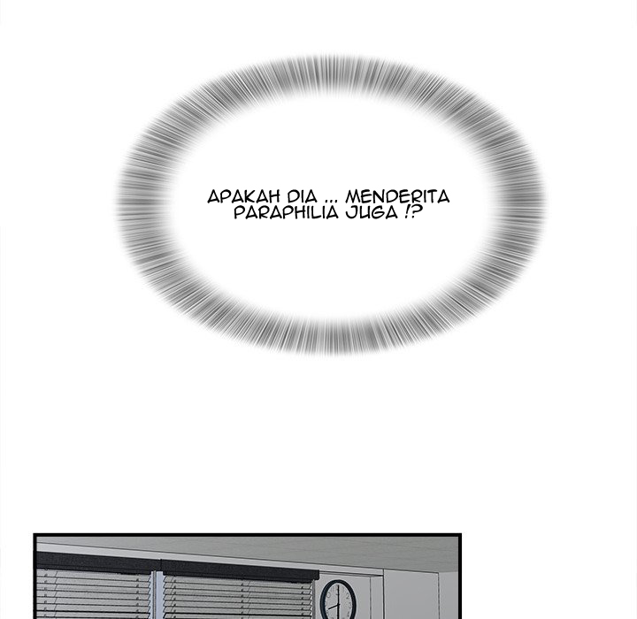 image-komik-komik-rookie-guy-chapter-13-81/109