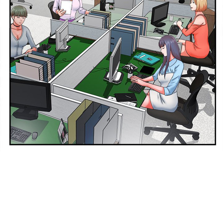 image-komik-komik-rookie-guy-chapter-13-83/109