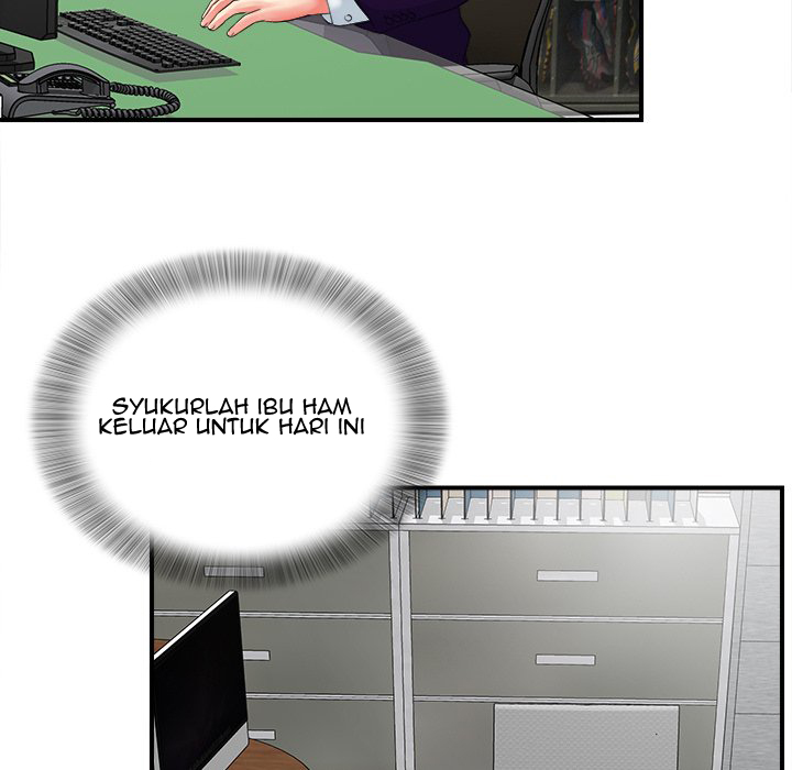 image-komik-komik-rookie-guy-chapter-13-85/109