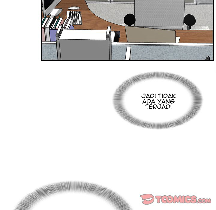 image-komik-komik-rookie-guy-chapter-13-86/109