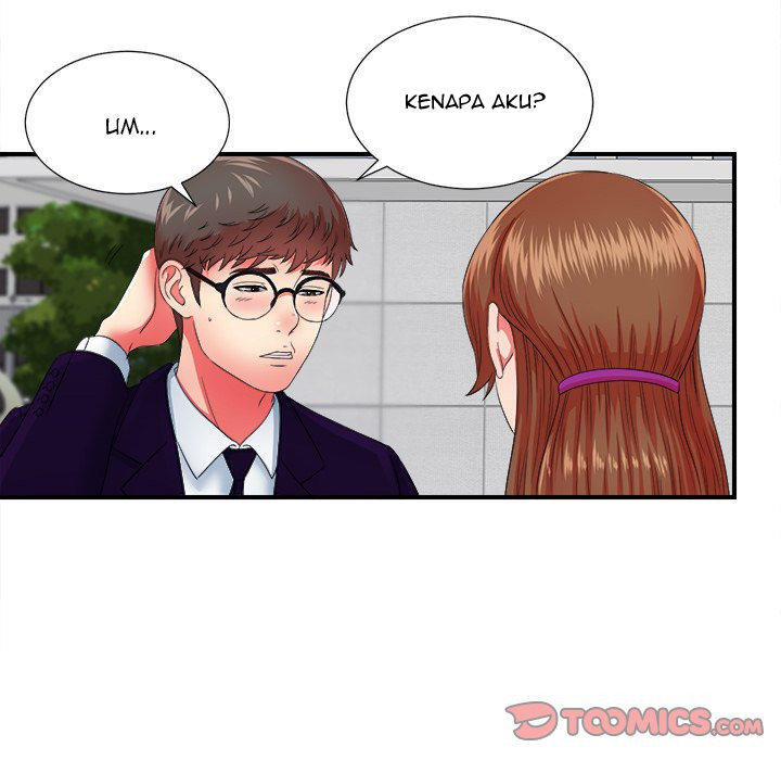 image-komik-komik-rookie-guy-chapter-14-14/105