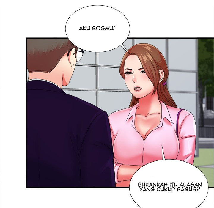 image-komik-komik-rookie-guy-chapter-14-15/105
