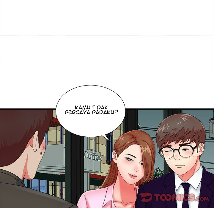 image-komik-komik-rookie-guy-chapter-14-26/105
