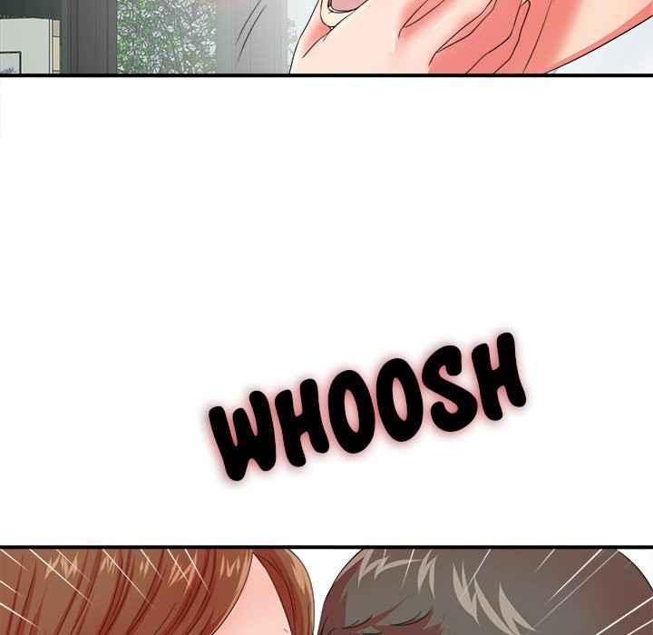 image-komik-komik-rookie-guy-chapter-14-29/105