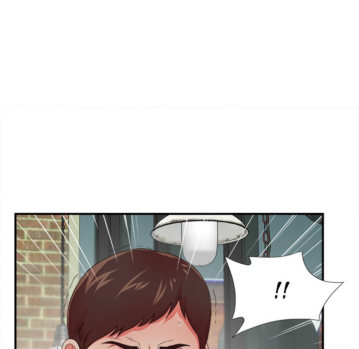 image-komik-komik-rookie-guy-chapter-14-33/105