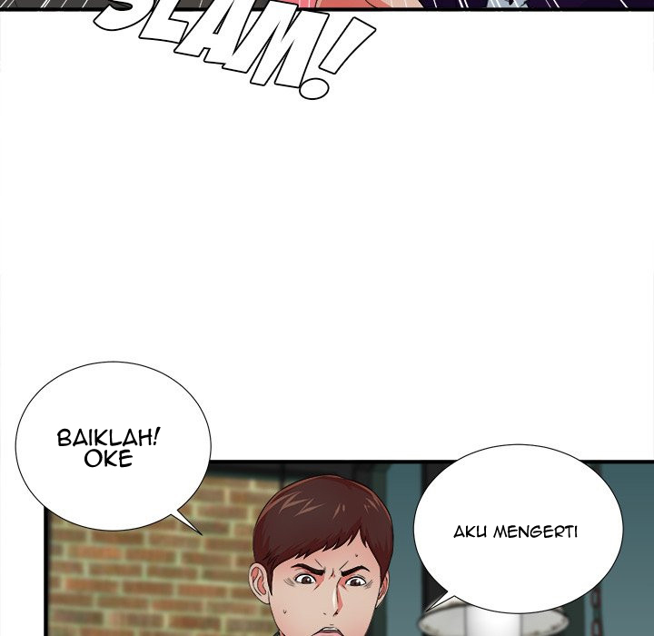 image-komik-komik-rookie-guy-chapter-14-40/105