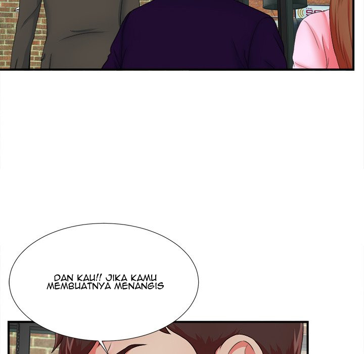 image-komik-komik-rookie-guy-chapter-14-43/105