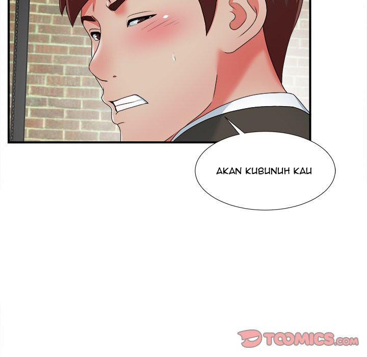 image-komik-komik-rookie-guy-chapter-14-44/105
