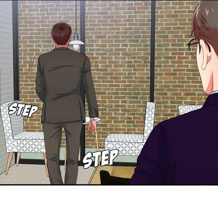 image-komik-komik-rookie-guy-chapter-14-46/105