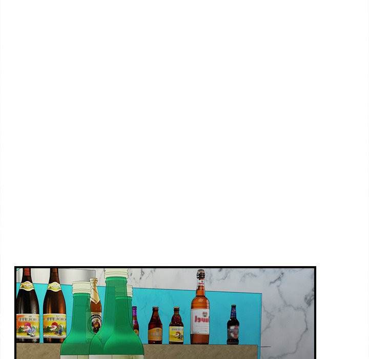 image-komik-komik-rookie-guy-chapter-14-63/105