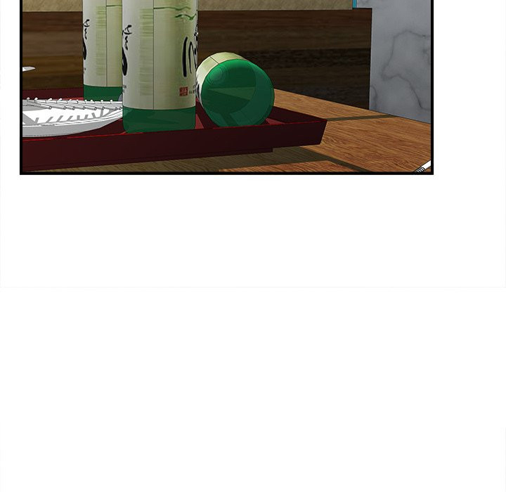 image-komik-komik-rookie-guy-chapter-14-64/105