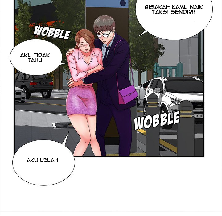 image-komik-komik-rookie-guy-chapter-14-72/105