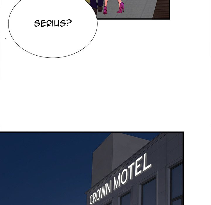 image-komik-komik-rookie-guy-chapter-14-76/105