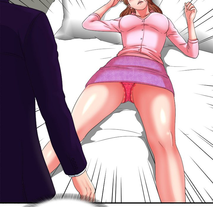 image-komik-komik-rookie-guy-chapter-14-78/105