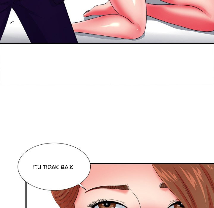 image-komik-komik-rookie-guy-chapter-14-88/105