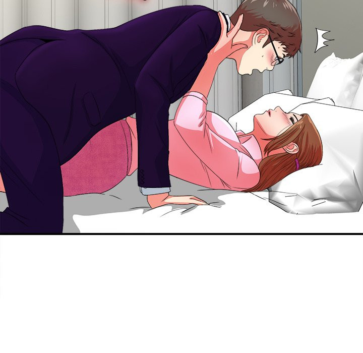 image-komik-komik-rookie-guy-chapter-14-91/105