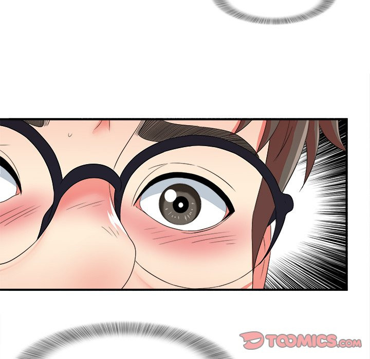 image-komik-komik-rookie-guy-chapter-14-98/105