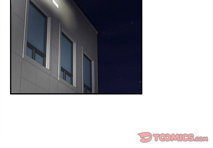 image-komik-komik-rookie-guy-chapter-15-2/117