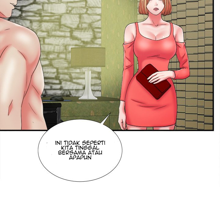 image-komik-komik-rookie-guy-chapter-15-25/117