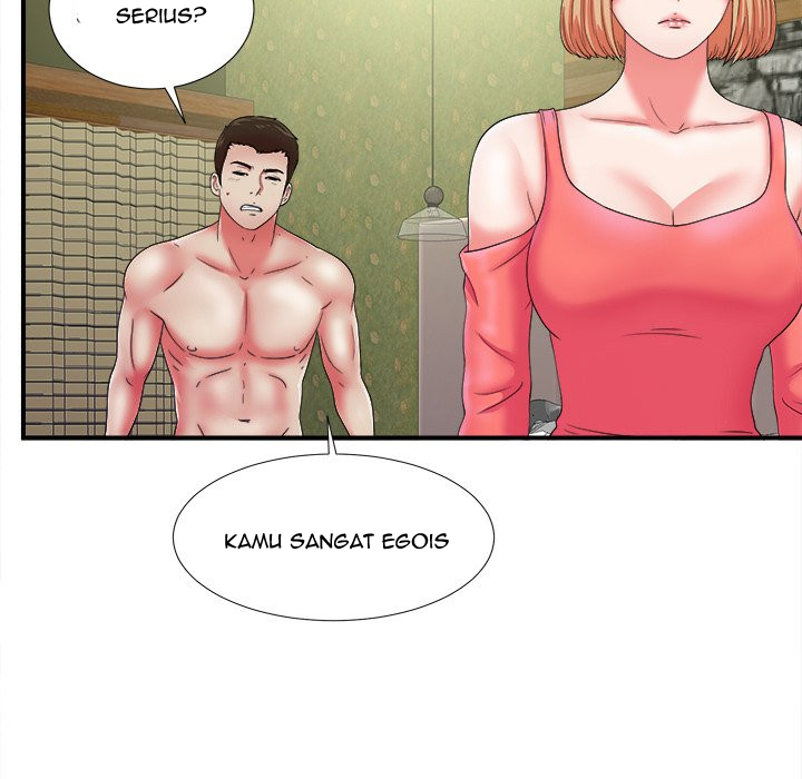 image-komik-komik-rookie-guy-chapter-15-33/117
