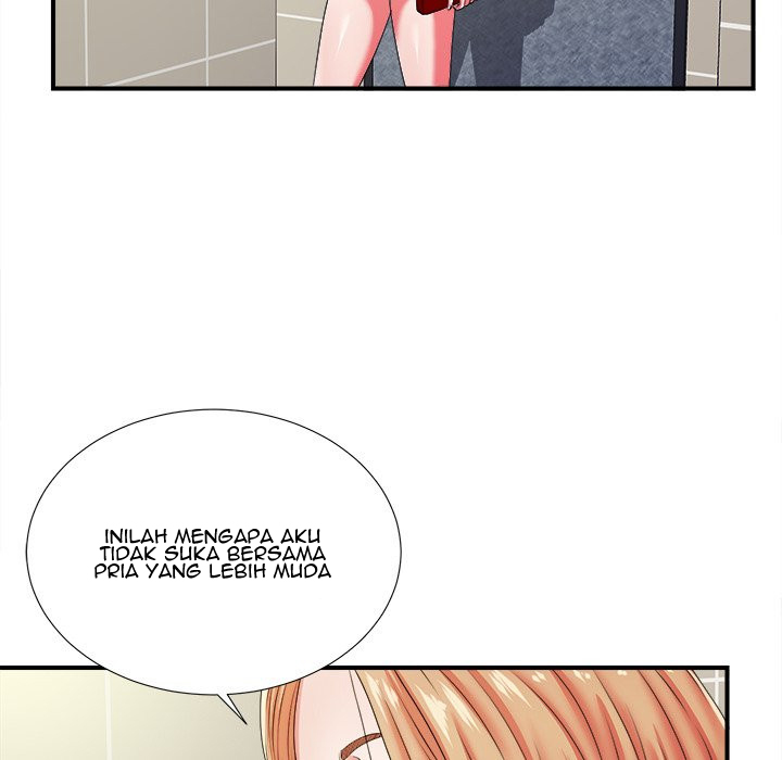image-komik-komik-rookie-guy-chapter-15-35/117