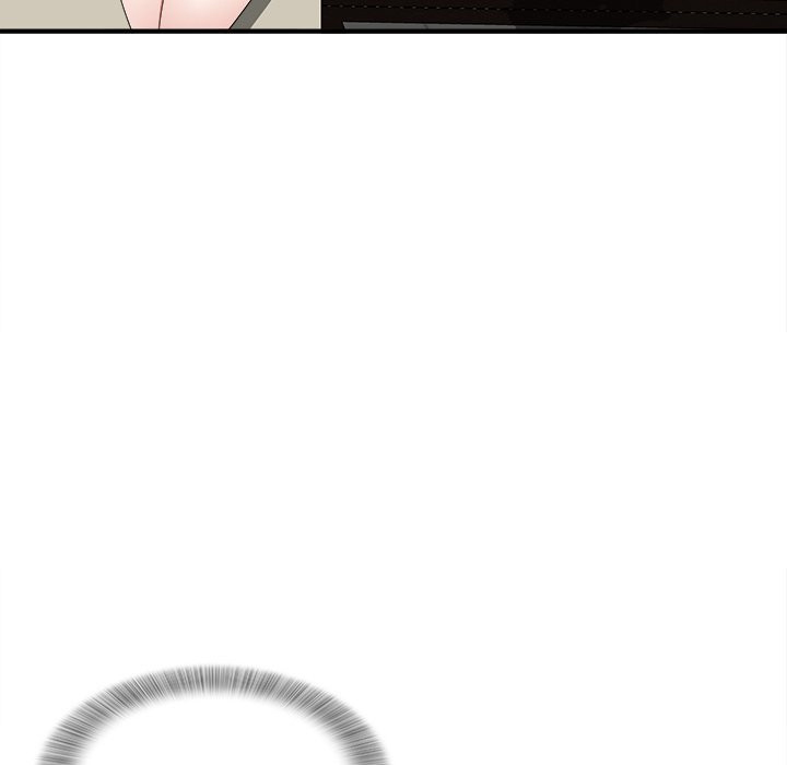 image-komik-komik-rookie-guy-chapter-15-47/117