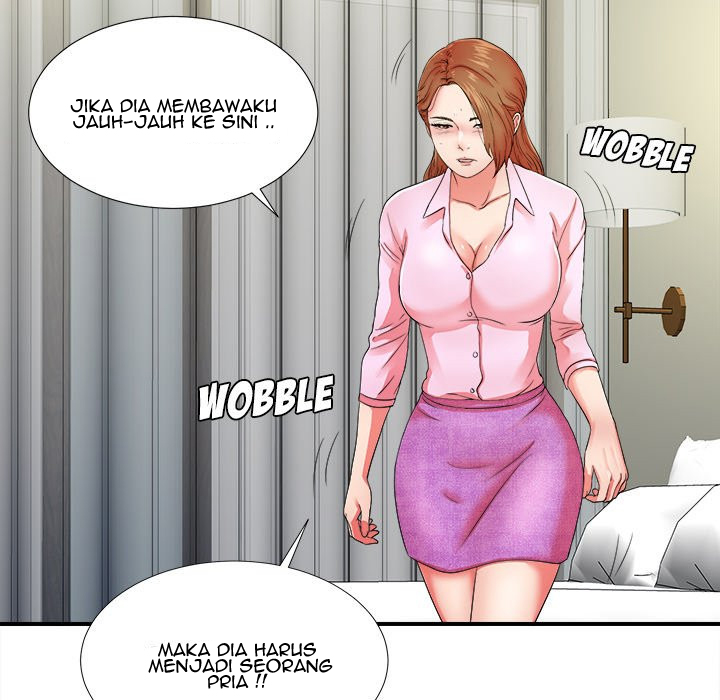 image-komik-komik-rookie-guy-chapter-15-65/117