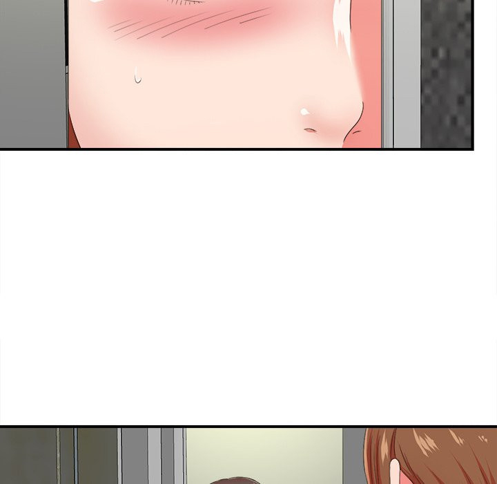 image-komik-komik-rookie-guy-chapter-15-70/117