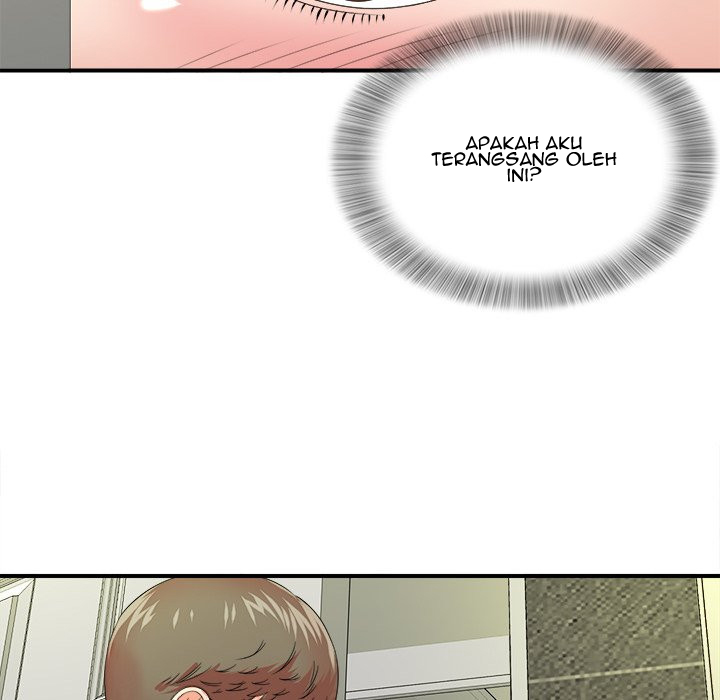 image-komik-komik-rookie-guy-chapter-15-77/117