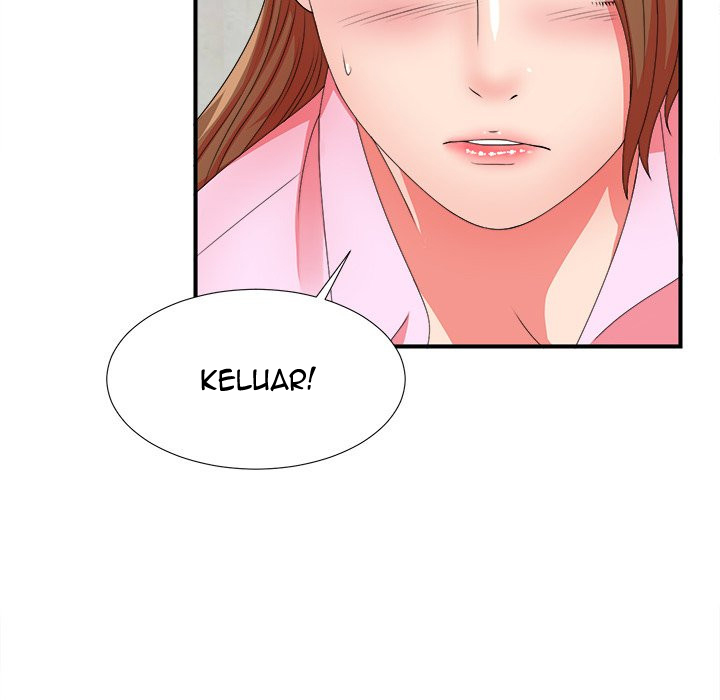 image-komik-komik-rookie-guy-chapter-15-87/117