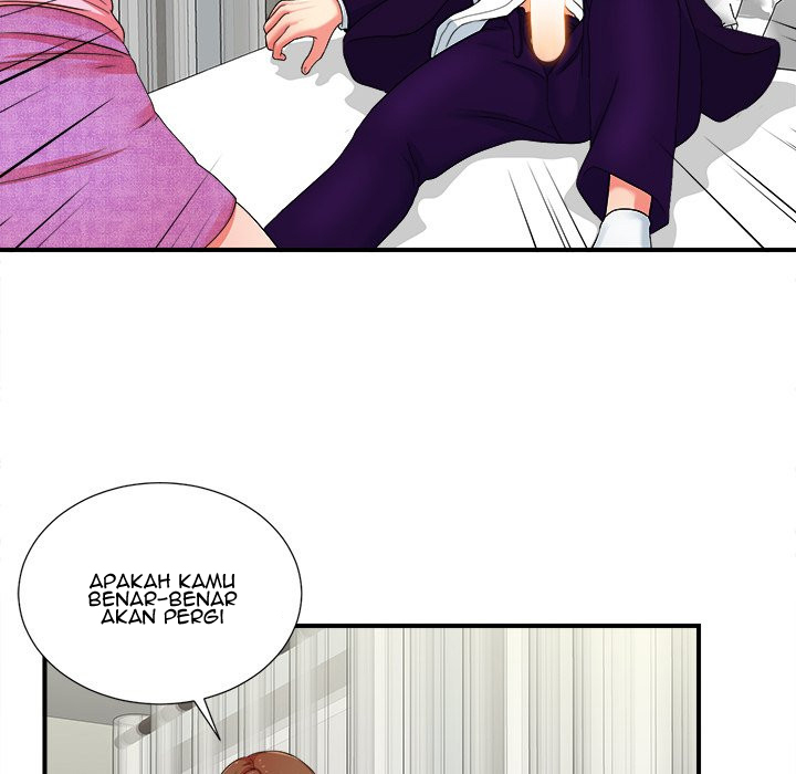 image-komik-komik-rookie-guy-chapter-15-89/117