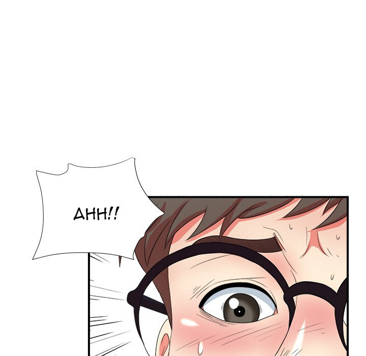 image-komik-komik-rookie-guy-chapter-15-105/117