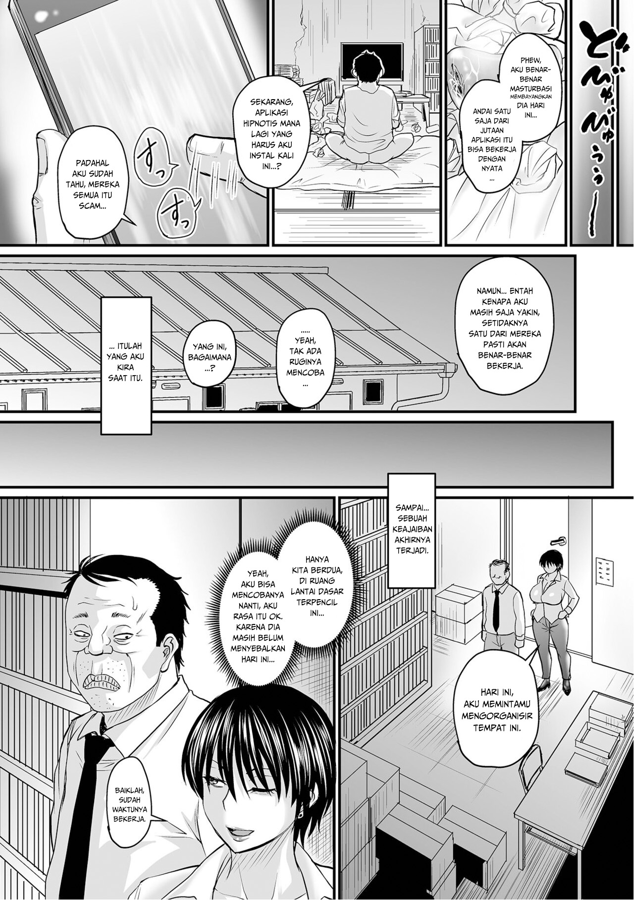 image-komik-komik-saimin-joushi-hypnosis-boss-chapter-01-10/33